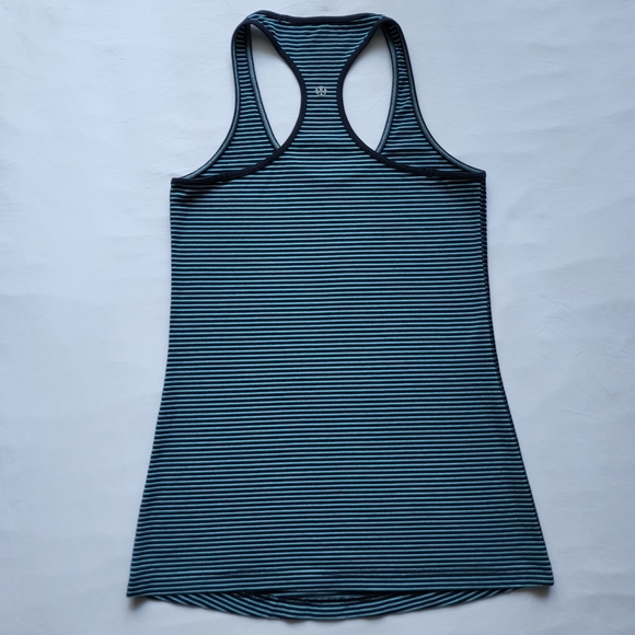 🍋Like New Lululemon Cool Racerback - Picture 5 of 12